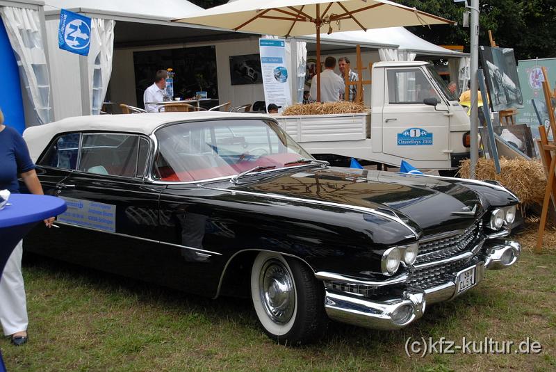 Classic Days 2010 6155.JPG
